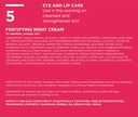 annemarie-borlind-zz-sensitive-regenerat-3.jpg
