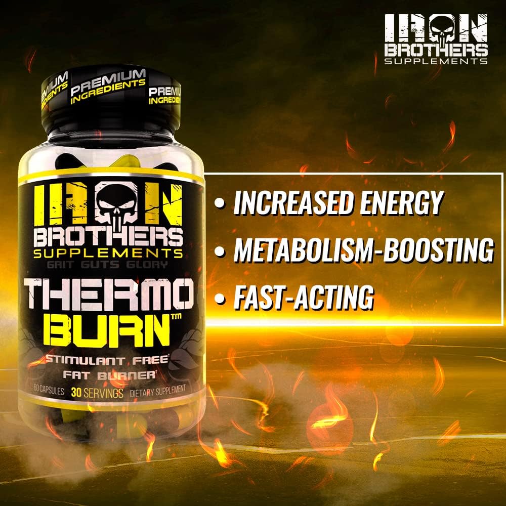 thermogenic-fat-burners-stimulant-free-f-5.jpg