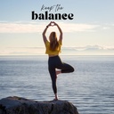 candida-pro-complex---support-candida-aw-6.jpg