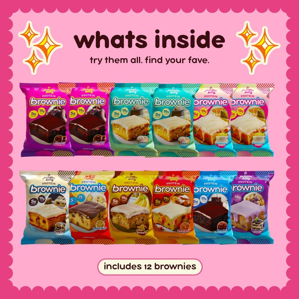 prime-bites-protein-brownie-from-alpha-p-5.jpg