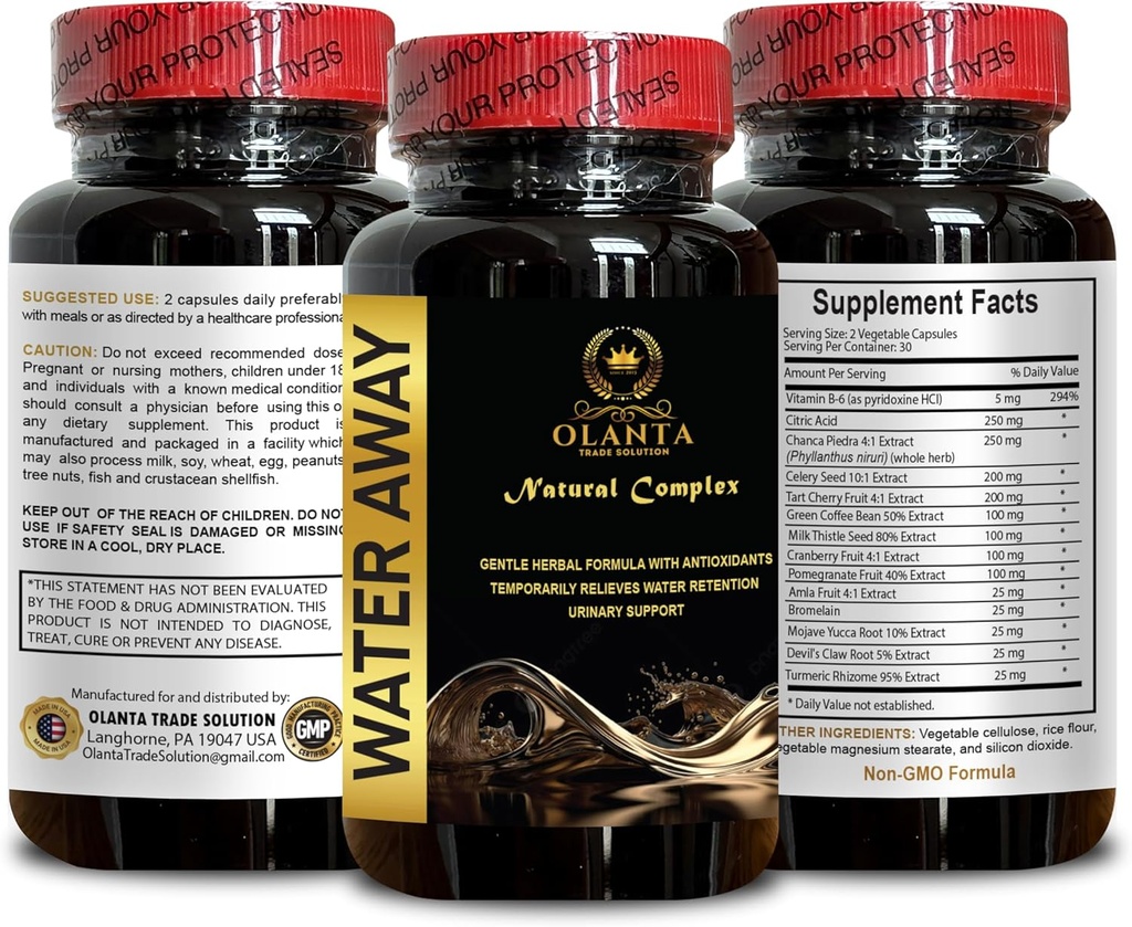 water-away-supplement---water-retention--5.jpg