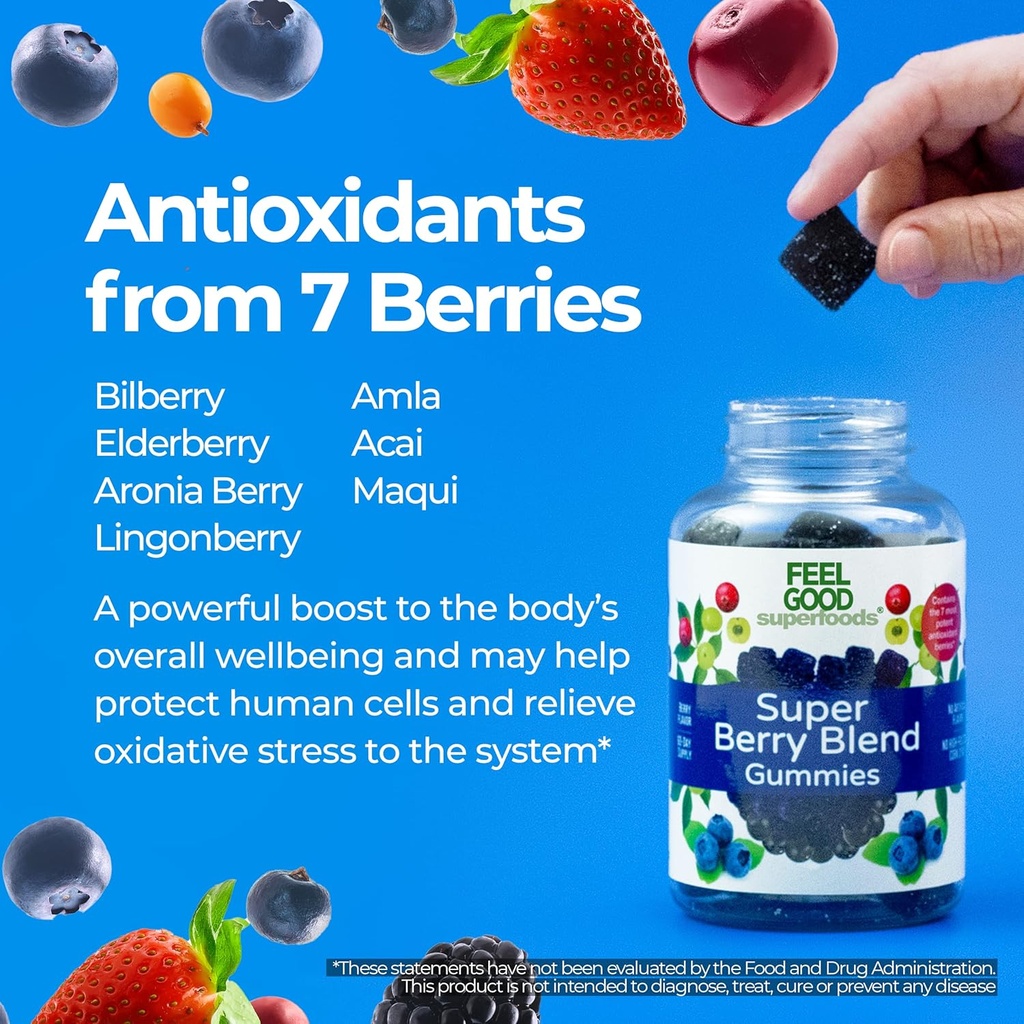feelgood-superfoods-super-berry-multivit-3.jpg
