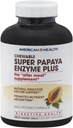 american-health-papaya-enzyme-plus-spr-2.jpg
