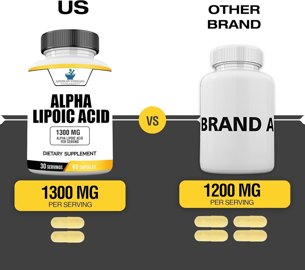 american-standard-supplements-alpha-lipo-3.jpg