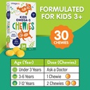 omega-3-gummies---ultra-high-dha-chewabl-4.jpg