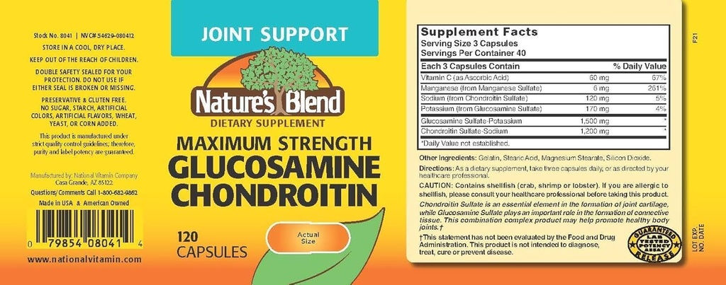glucosamine-chondroitin-maximum-strength-2.jpg
