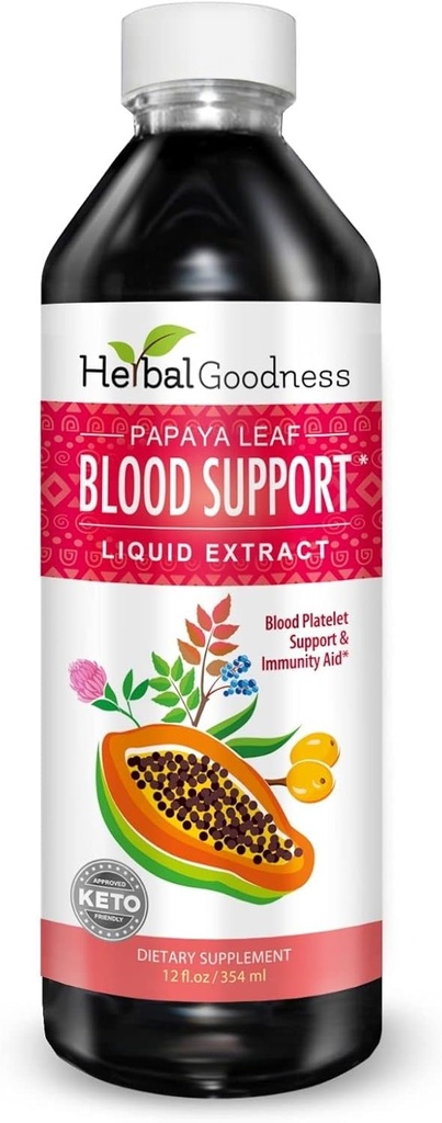 papaya-leaf-blood-support-liquid---15x-s-2.jpg