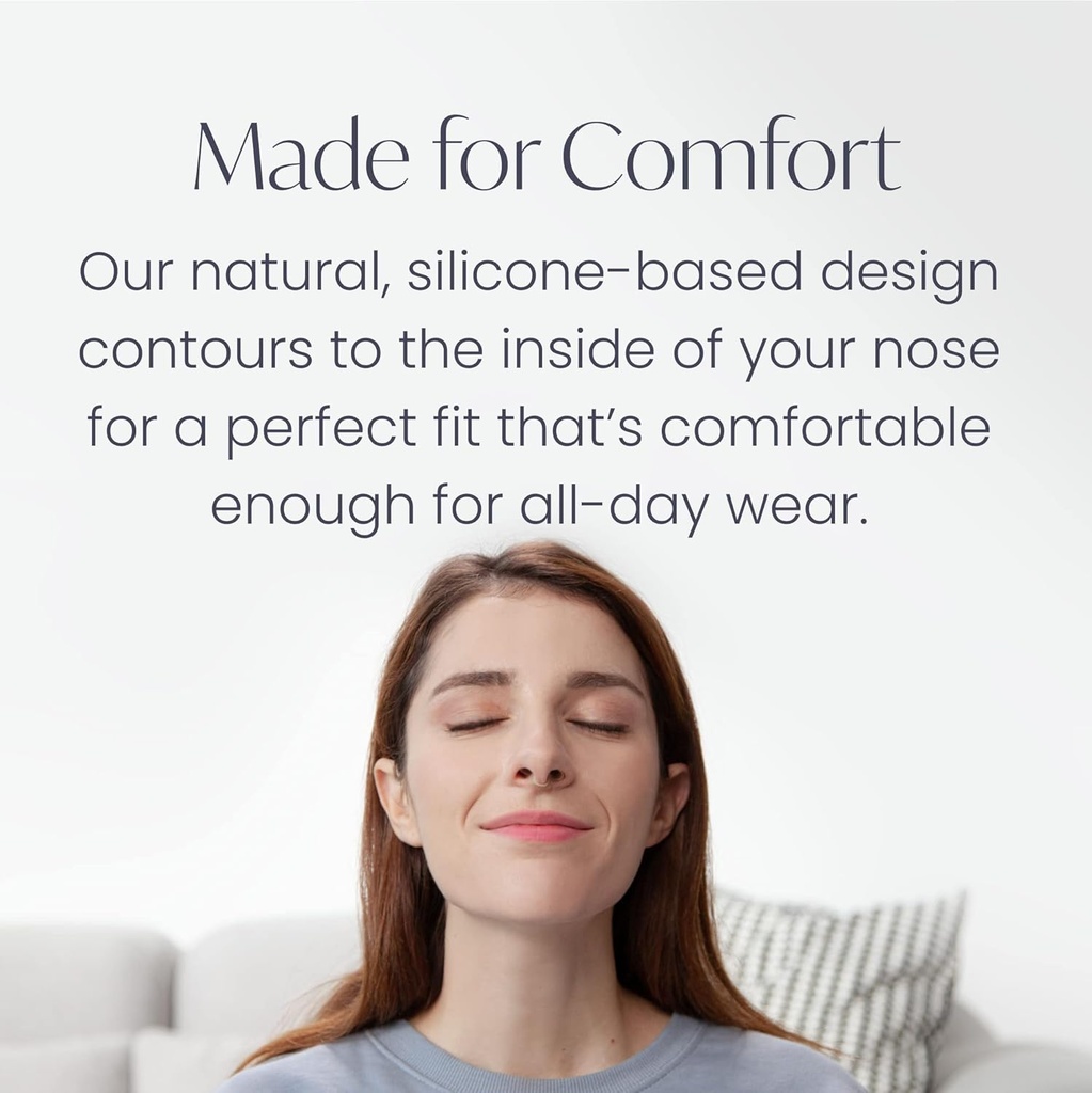 soft-nasal-dilator-for-improved-nasal-br-5.jpg