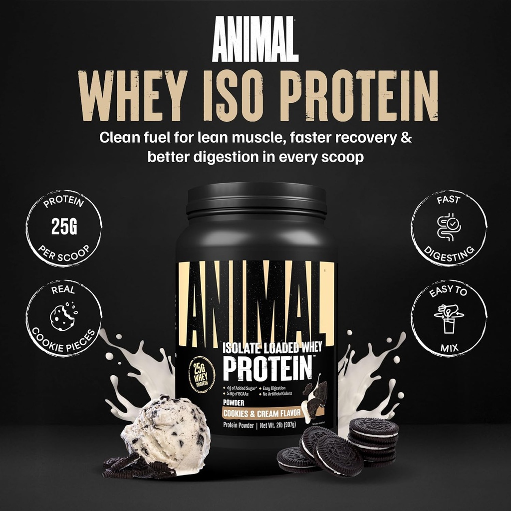 animal-whey-isolate-protein-powder---loa-2.jpg