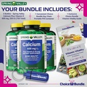 choice-bundle-spring-valley-calcium-plus-2.jpg