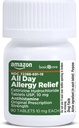 amazon-basic-care-all-day-allergy-cetiri-6.jpg