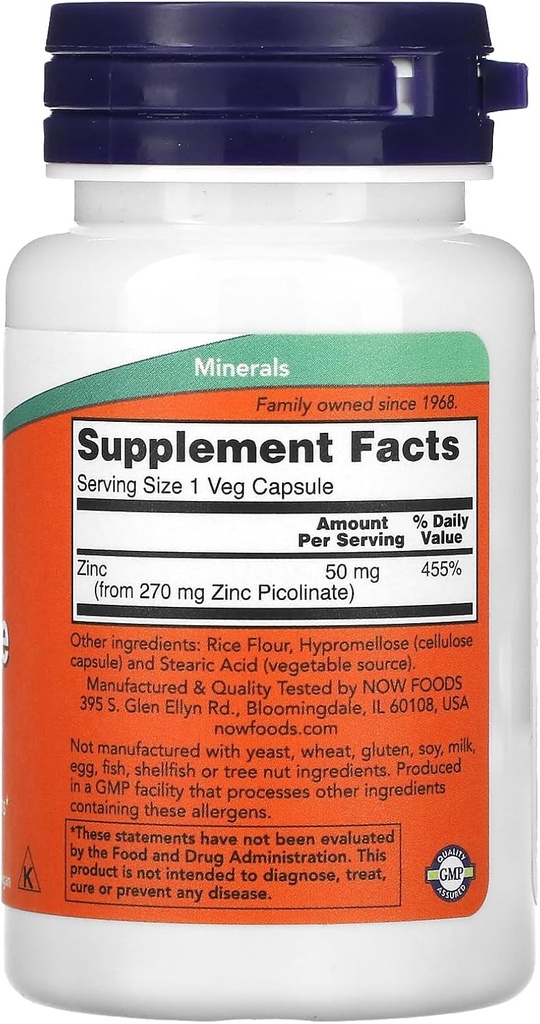 now-foods-zinc-picolinate-50mg-60-capsul-2.jpg
