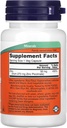 now-foods-zinc-picolinate-50mg-60-capsul-2.jpg