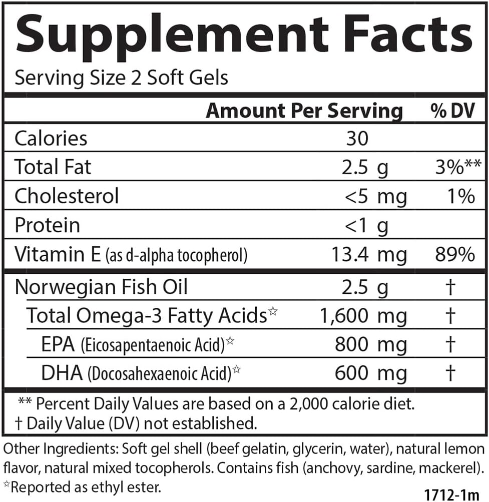 carlson---elite-omega-3-gems-1600-mg-ome-4.jpg