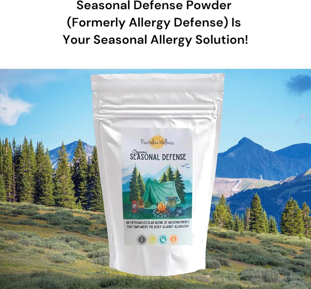 organic-seasonal-defense-powder-formerly-4.jpg