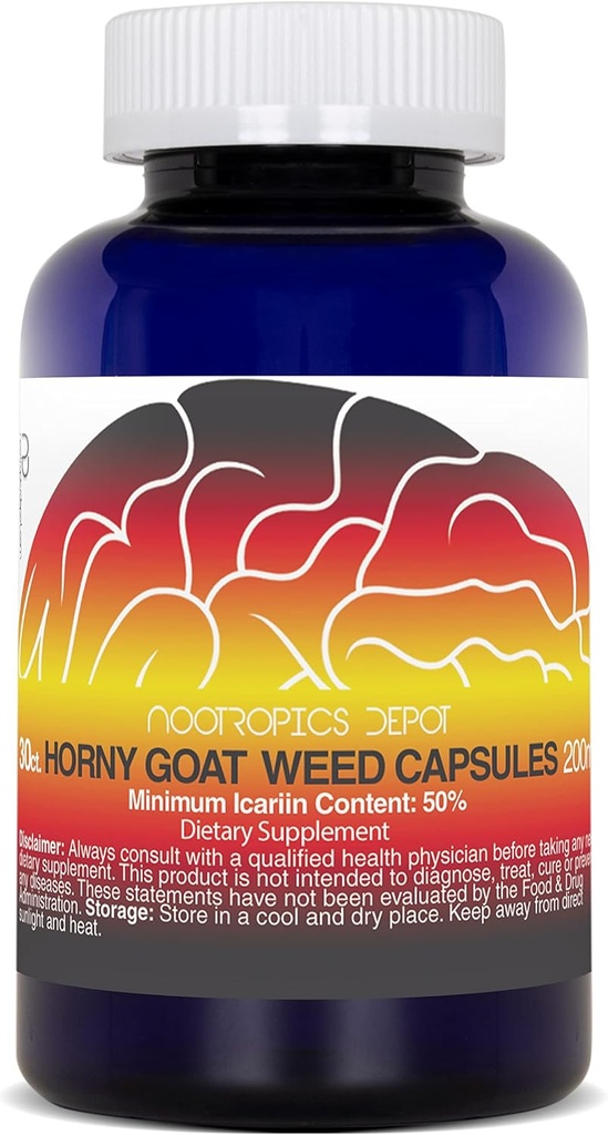 nootropics-depot-horny-goat-weed-capsule-2.jpg