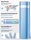 betife-travel-pill-organizer-weekly-7-da-4.jpg