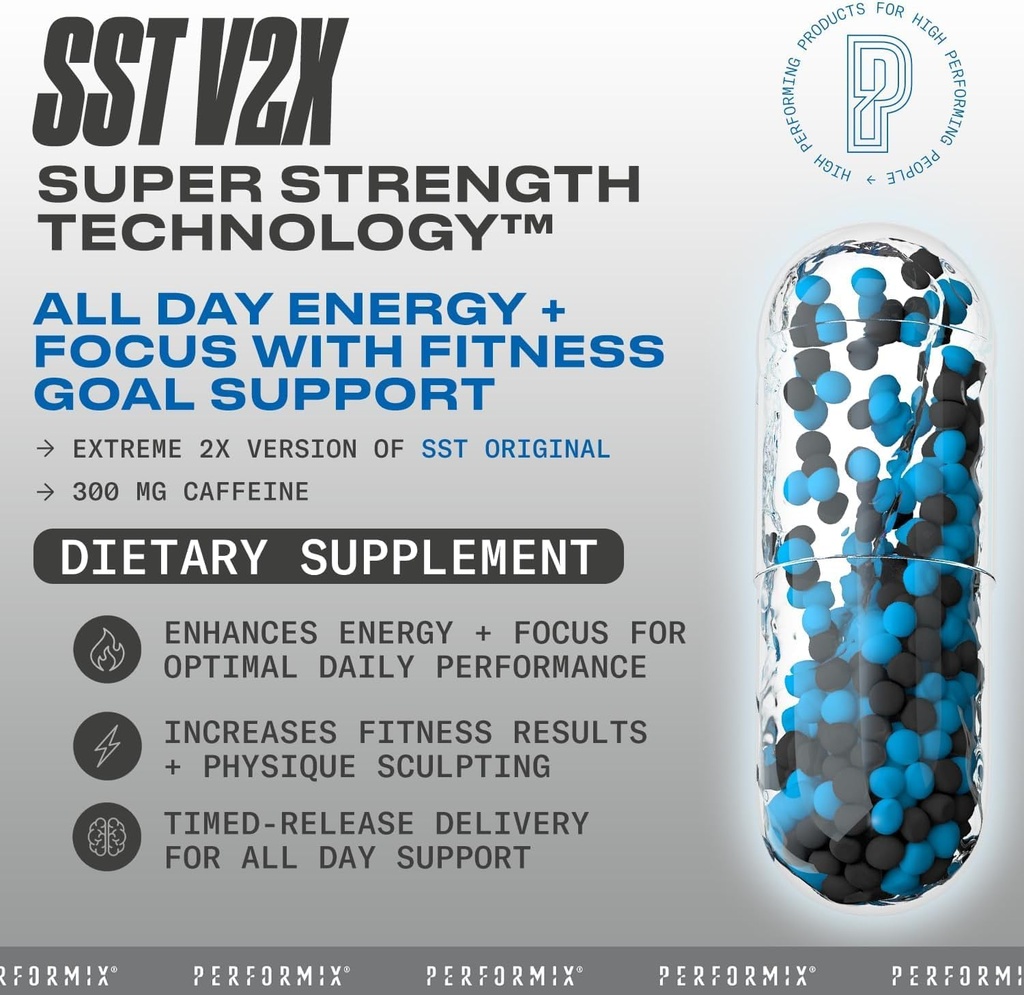 performix---sst-v2x---pre-workout---300--4.jpg