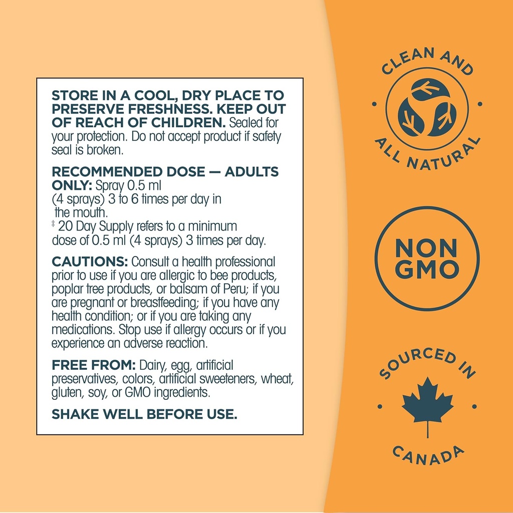 organika-bee-propolis-throat-spray-natur-5.jpg