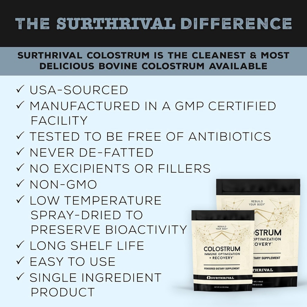 surthrival-colostrum-powder-65oz-immune--4.jpg