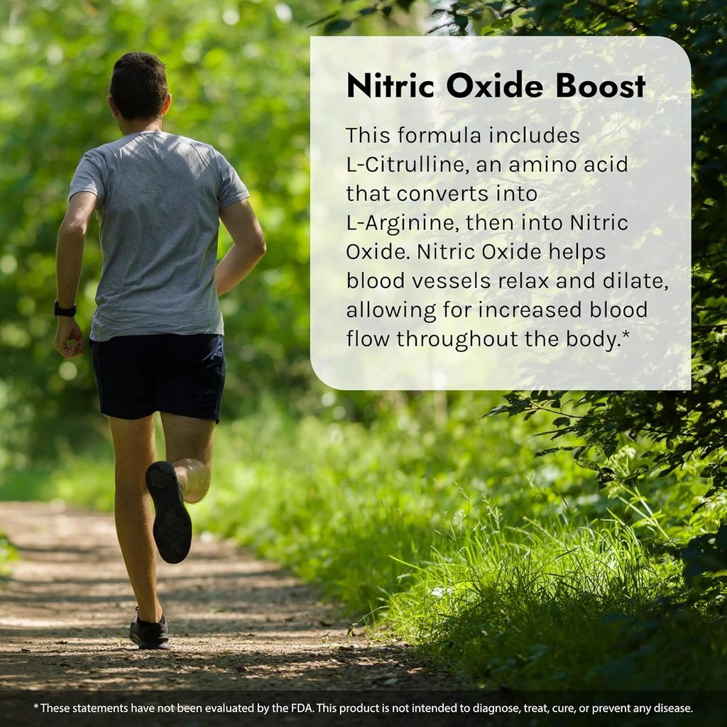 irwin-naturals-brain-awake-max3-nitric-o-5.jpg