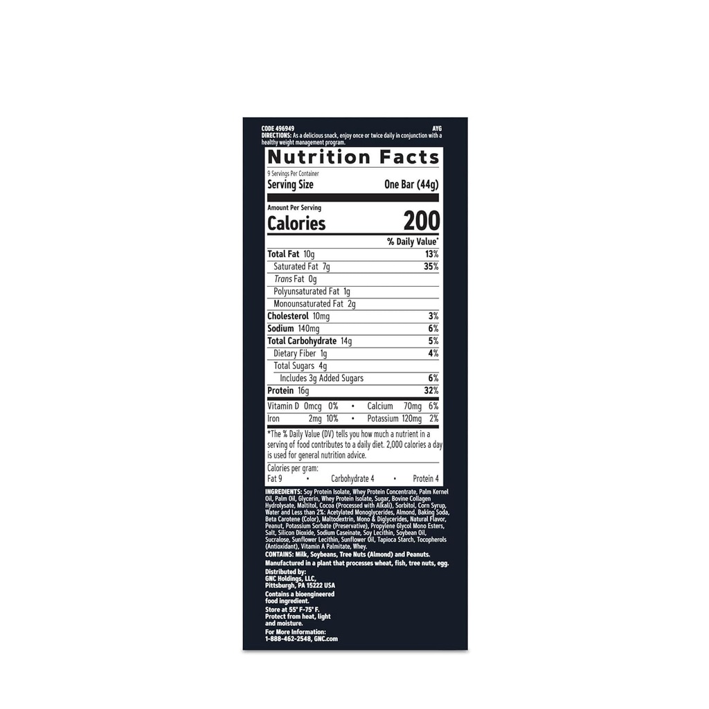 gnc-total-lean-layered-lean-barhunger-sa-2.jpg