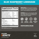 mtn-ops-ignite-blue-raspberry-lemonade-h-3.jpg