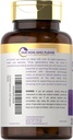carlyle-yeast-free-selenium-supplement-2-3.jpg
