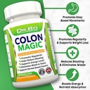 colon-cleanser-detox-supplement-capsules-2.jpg
