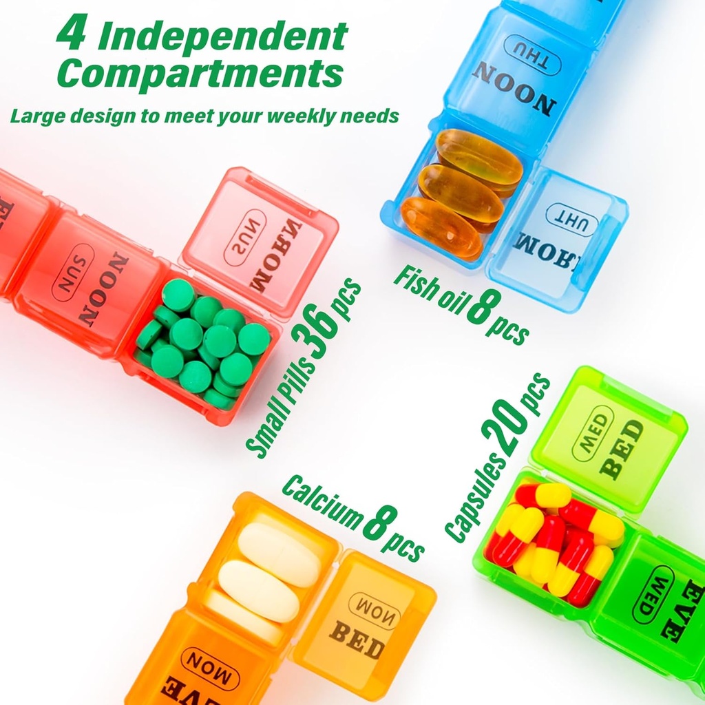 xl-large-weekly-pill-organizer-4-times-a-3.jpg