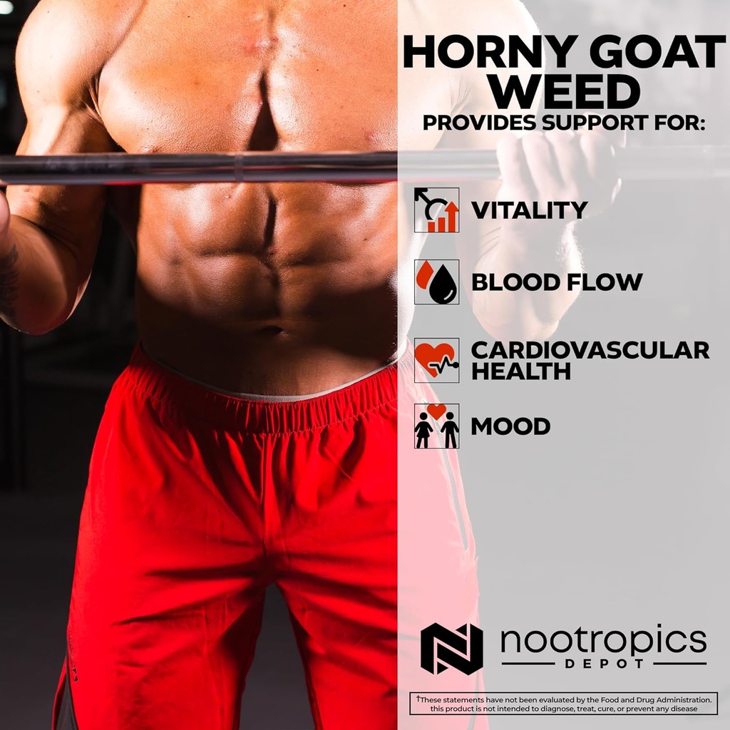 nootropics-depot-horny-goat-weed-capsule-5.jpg