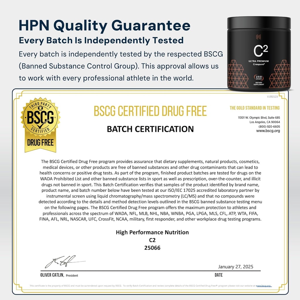 hpn-c2-creatine-monohydrate-for-performa-5.jpg