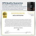 hpn-c2-creatine-monohydrate-for-performa-5.jpg