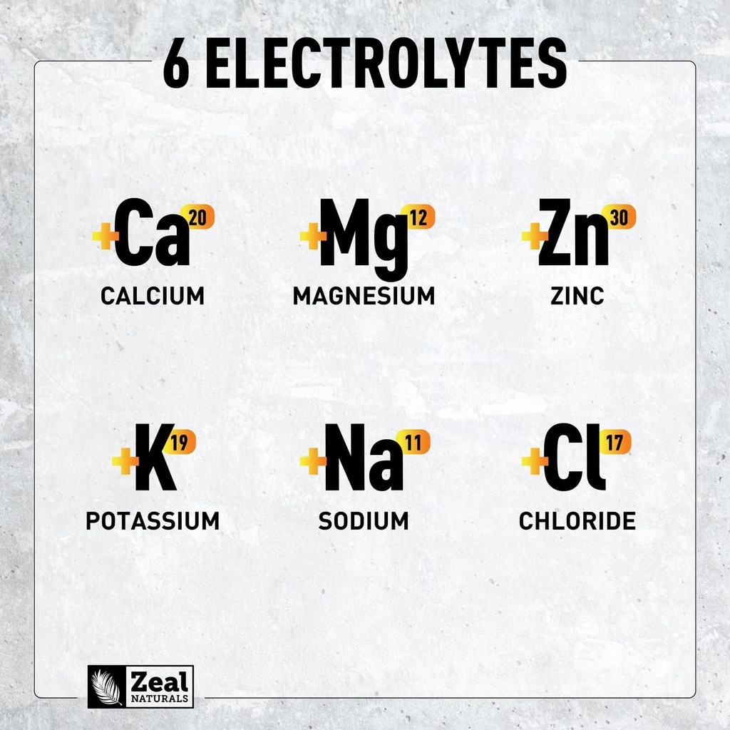 zeal-naturals-electrolyte-powder-recover-4.jpg