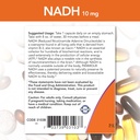 now-foods-nadh-with-ribose-10-mg-60-vcap-3.jpg
