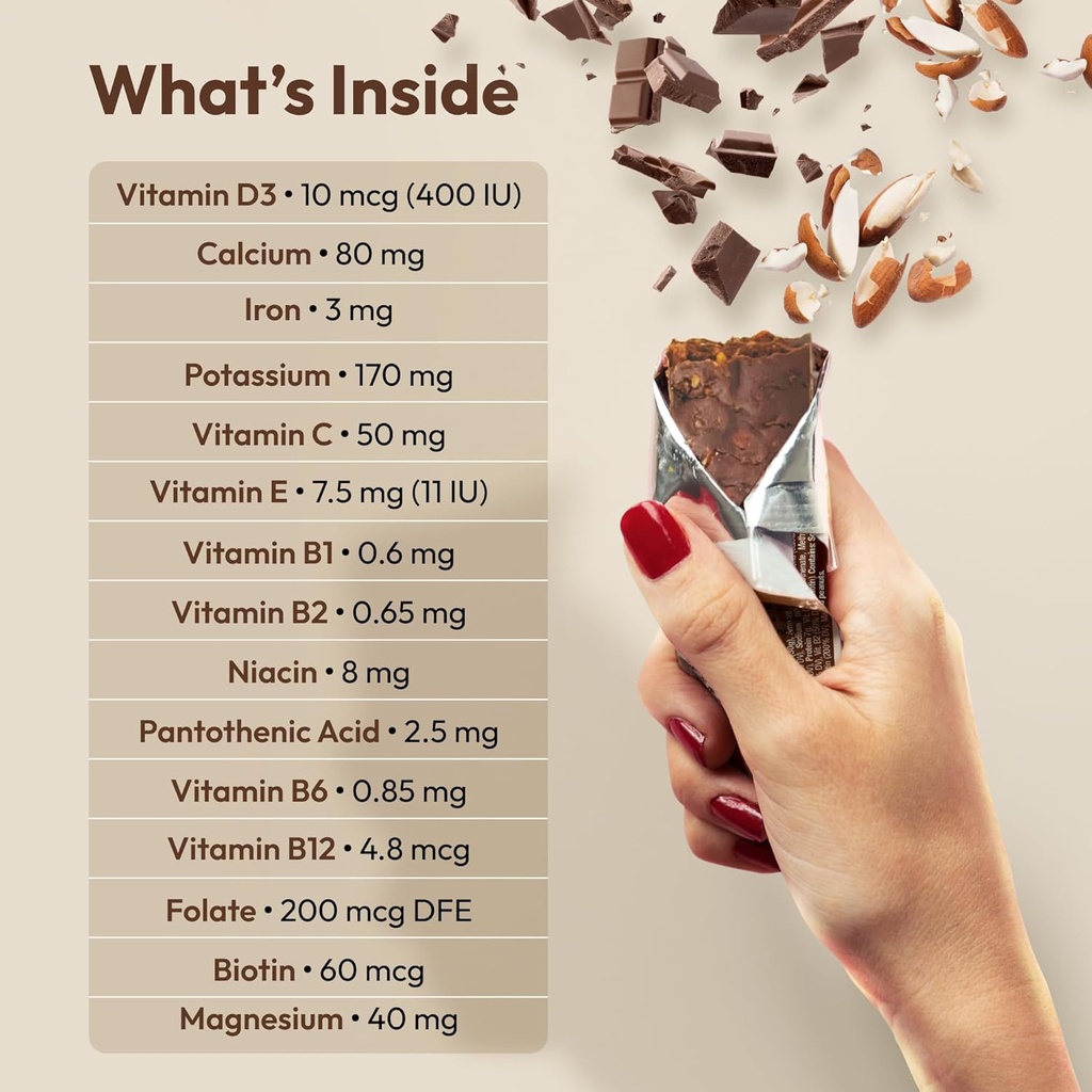 andrew-lessman-secure-complete-meal-repl-3.jpg