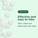 yuve-naturals-vegan-zinc-50-mg---zinc-gl-4.jpg