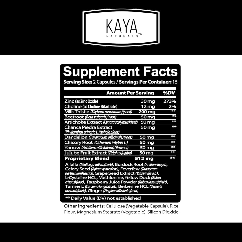 kaya-naturals-liver-cleanse-detox-repair-2.jpg