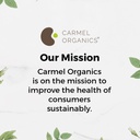 carmel-organics-licorice-root-powder---8-3.jpg