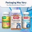 jarrow-formulas-theanine-100-mg-gummies--2.jpg