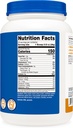 nutricost-whey-protein-isolate-chocolate-4.jpg