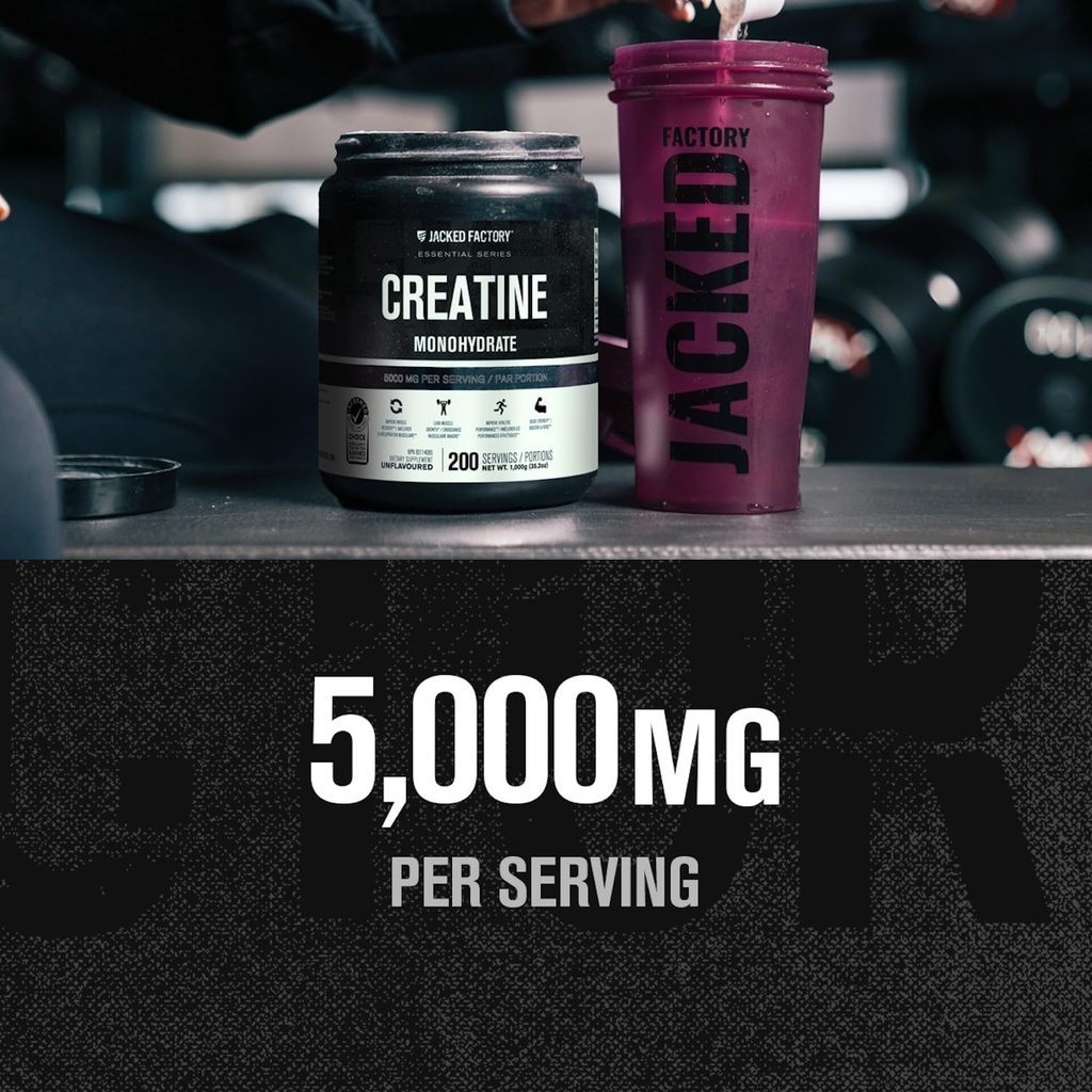 jacked-factory-creatine-monohydrate-powd-4.jpg