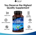 vitamin-b-complex---365-small-tablets-on-4.jpg