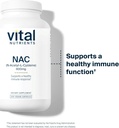 vital-nutrients-nac-600mg-n-acetyl-cyste-3.jpg