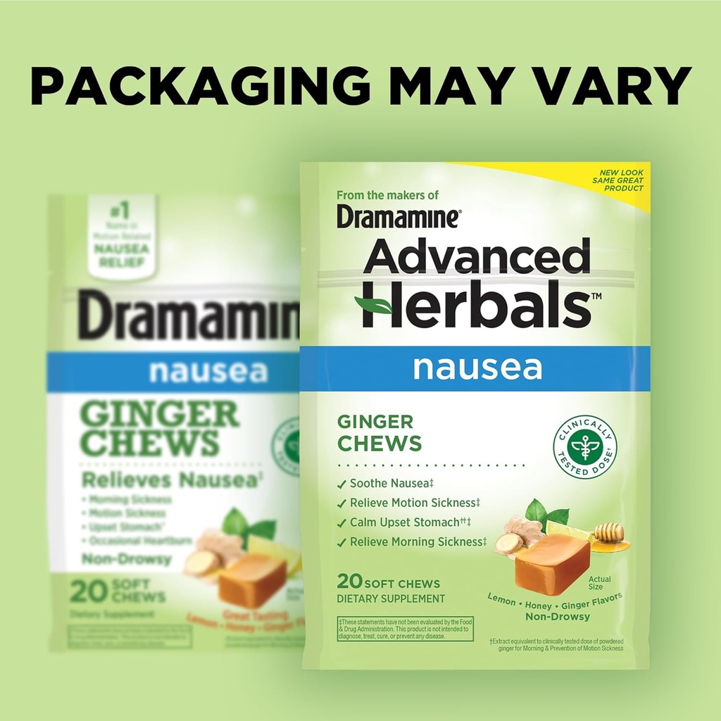 dramamine-nausea-ginger-chews-20-count-a-3.jpg