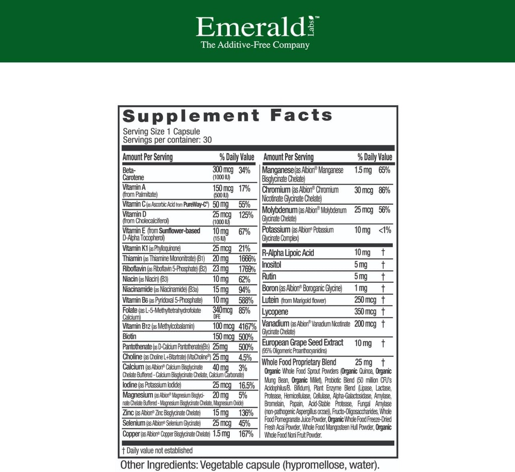 emerald-labs-mens-1-daily-multi---additi-2.jpg