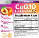 coq10-gummies-100mg---3x-strength-high-a-2.jpg