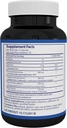 nutrasal-liverflo-liver-support-ppc-poly-3.jpg
