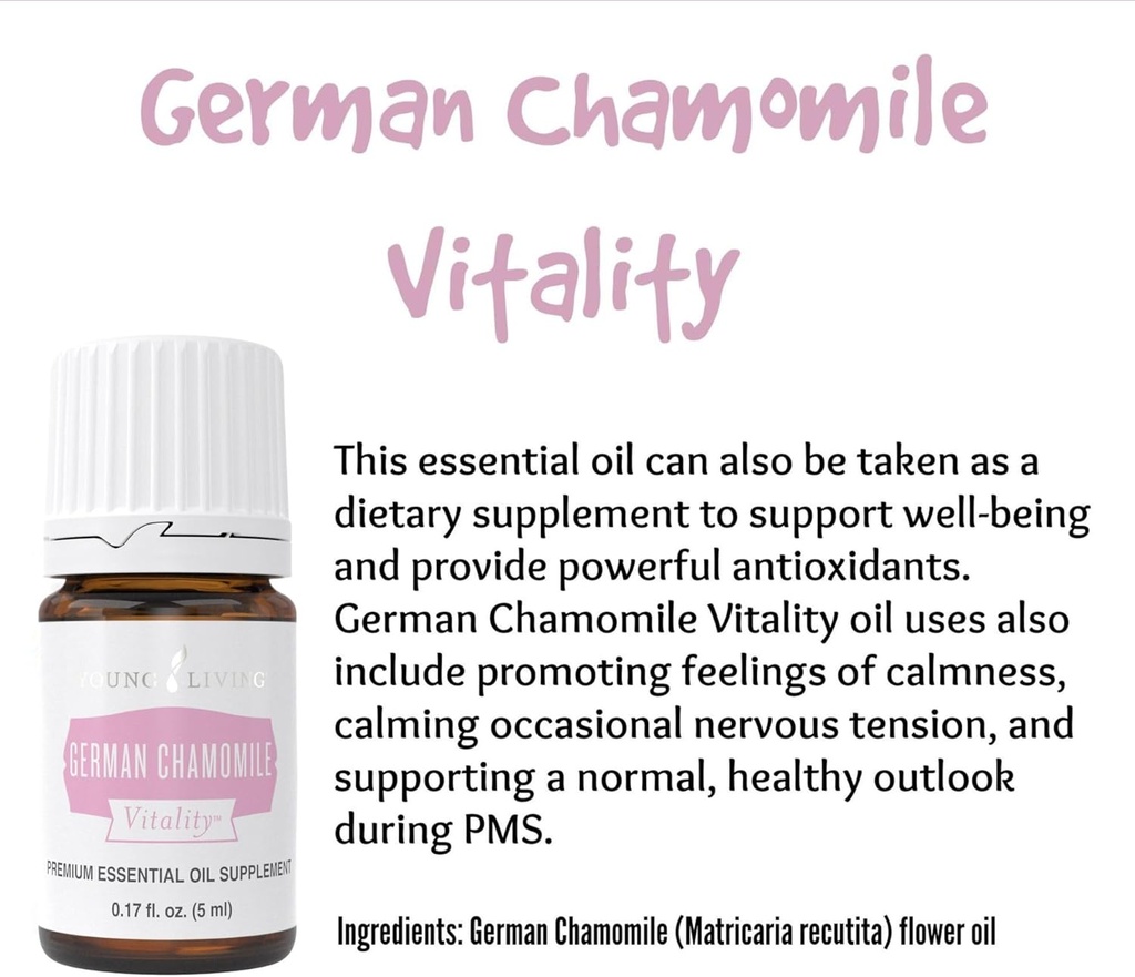 young-living---german-chamomile-vitality-6.jpg