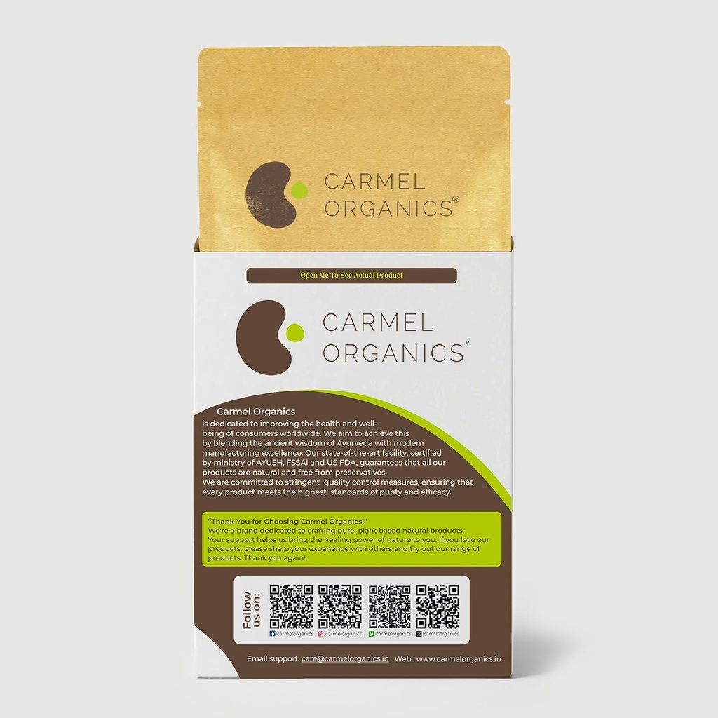 carmel-organics-licorice-root-powder---8-5.jpg